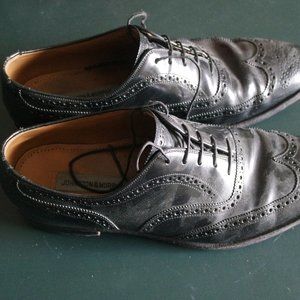 Johnston&Murphy Shoes